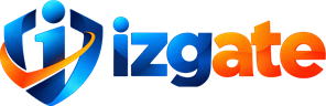 izgate