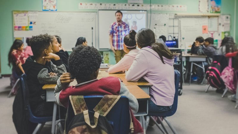 Law 5651 and Wi-Fi management at schools, courses, and dormitories
